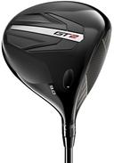 GT2 Driver