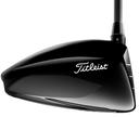 https://image.globalgolf.com/master/1081512/aab/toe-view.jpg