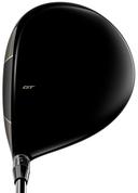 https://image.globalgolf.com/master/1081514/aah/address.jpg