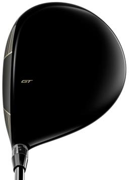 Titleist GT3 Driver - Golf Club - 10° Loft - 6.5 Flex - Project X HZRDUS Black 5G 60 Shaft - Men