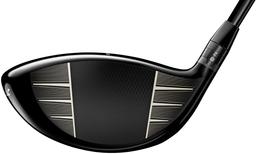 Titleist GT3 Driver - Golf Club - 10° Loft - 6.5 Flex - Project X HZRDUS Black 5G 60 Shaft - Men