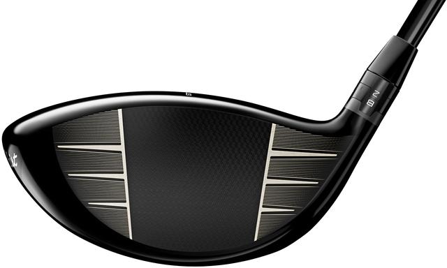 https://image.globalgolf.com/master/1081514/aah/club-face.jpg