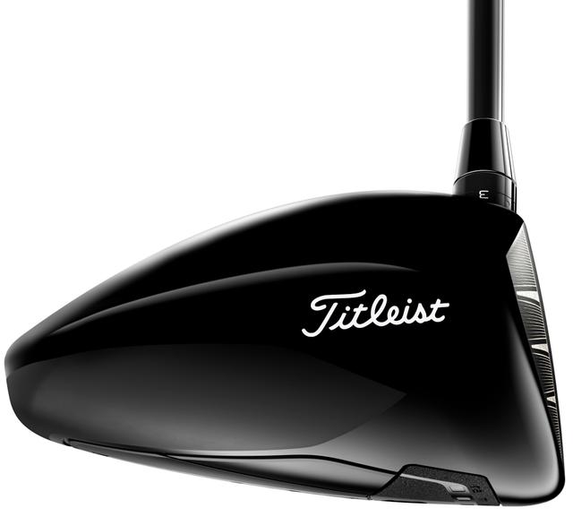 https://image.globalgolf.com/master/1081514/aah/toe-view.jpg