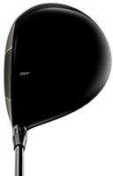 https://image.globalgolf.com/master/1081515/aab/address.jpg