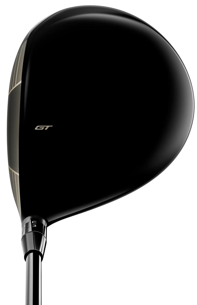 https://image.globalgolf.com/master/1081515/aab/address.jpg