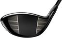 https://image.globalgolf.com/master/1081515/aab/club-face.jpg