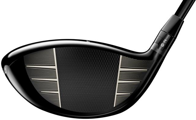 https://image.globalgolf.com/master/1081515/aab/club-face.jpg