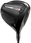 GT4 Driver