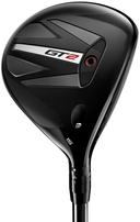 GT2 Fairway Wood