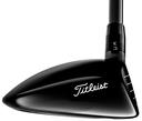 https://image.globalgolf.com/master/1081529/aac/toe-view.jpg