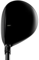 https://image.globalgolf.com/master/1081531/aab/address.jpg
