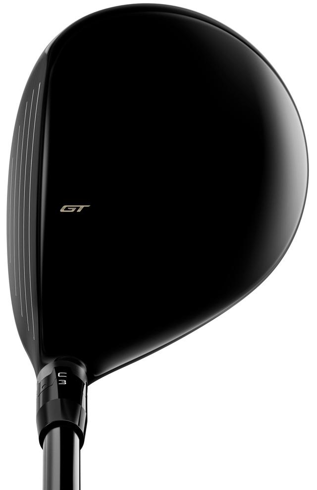 https://image.globalgolf.com/master/1081531/aab/address.jpg