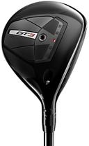 GT3 Fairway Wood