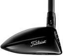 https://image.globalgolf.com/master/1081531/aab/toe-view.jpg