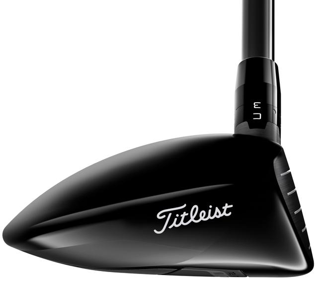 https://image.globalgolf.com/master/1081531/aab/toe-view.jpg