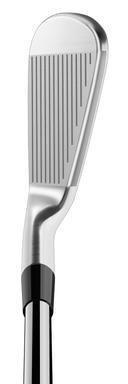 https://image.globalgolf.com/master/1081543/aaj/address.jpg