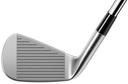 https://image.globalgolf.com/master/1081544/aaa/club-face.jpg