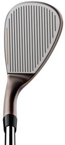 https://image.globalgolf.com/master/1081548/aae/address.jpg