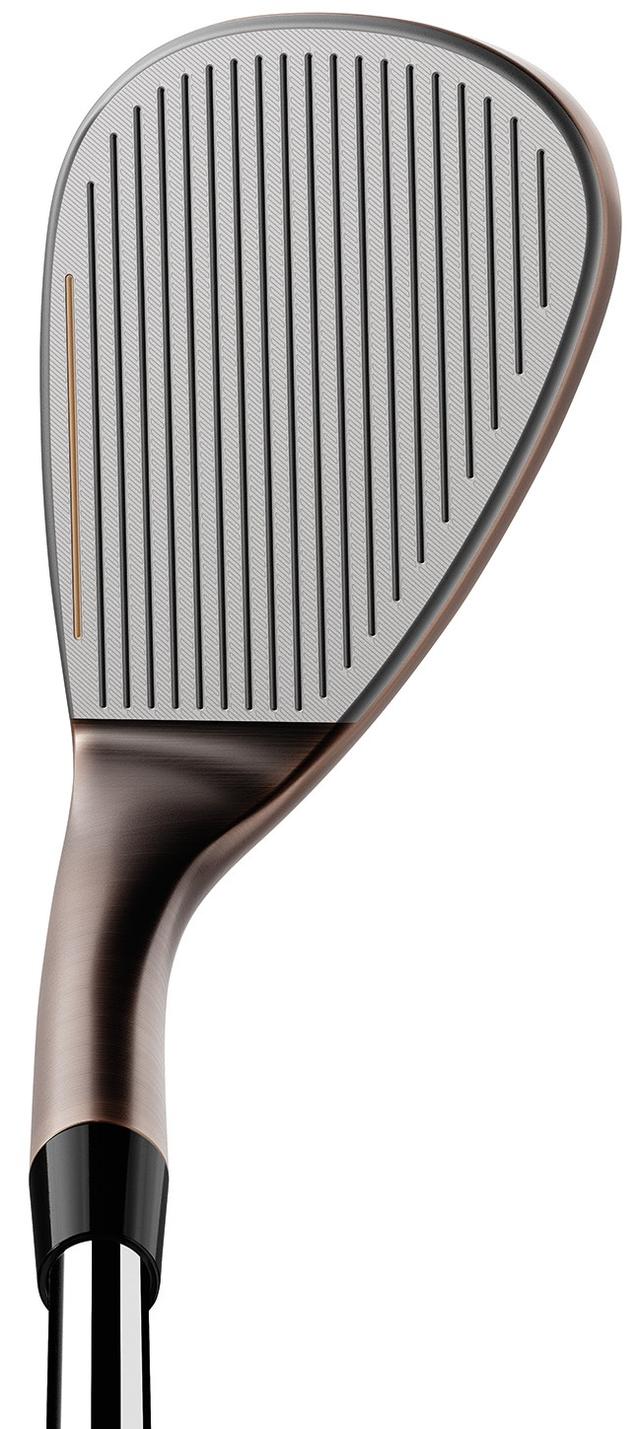 https://image.globalgolf.com/master/1081548/aae/address.jpg