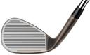 https://image.globalgolf.com/master/1081548/aae/club-face.jpg