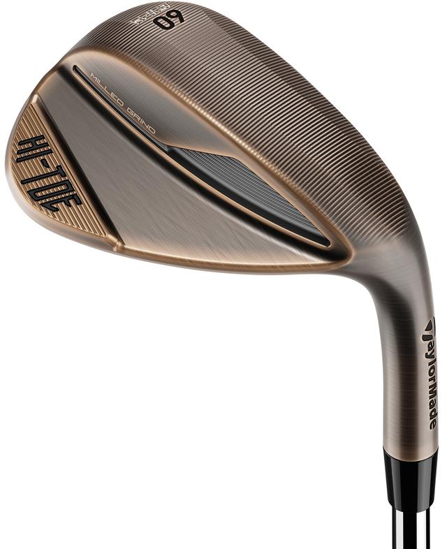 Hi Toe 4 ATW Wedge