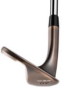 https://image.globalgolf.com/master/1081548/aae/toe-view.jpg