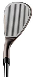 https://image.globalgolf.com/master/1081550/aac/address.jpg