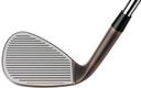 https://image.globalgolf.com/master/1081550/aac/club-face.jpg