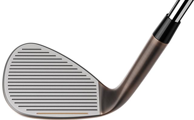 https://image.globalgolf.com/master/1081550/aac/club-face.jpg