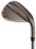 Hi Toe 4 ATS Wedge