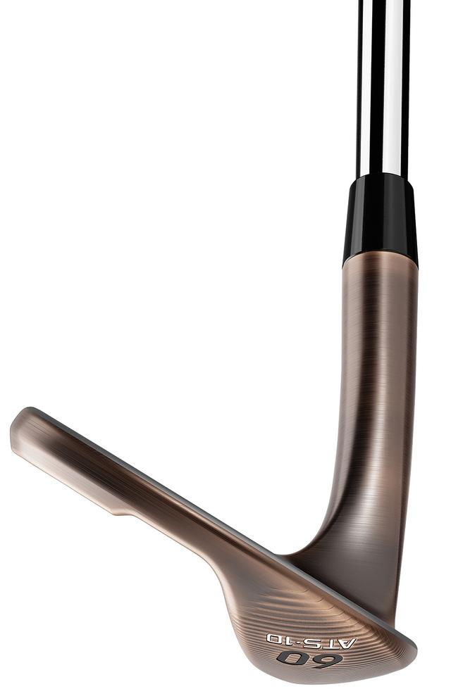 https://image.globalgolf.com/master/1081550/aac/toe-view.jpg