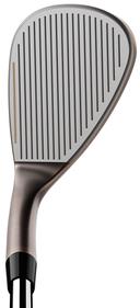 https://image.globalgolf.com/master/1081551/aac/address.jpg