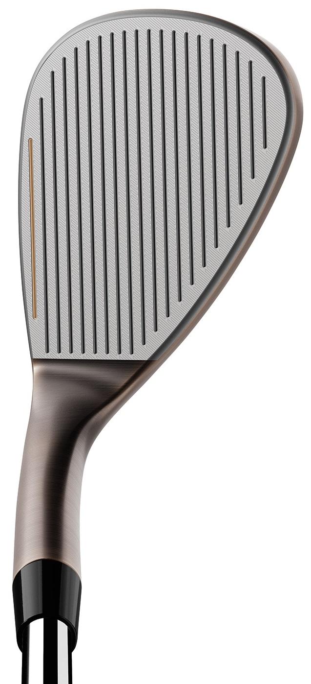 https://image.globalgolf.com/master/1081551/aac/address.jpg