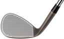 https://image.globalgolf.com/master/1081551/aac/club-face.jpg