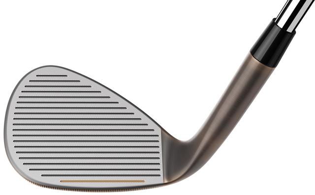 https://image.globalgolf.com/master/1081551/aac/club-face.jpg