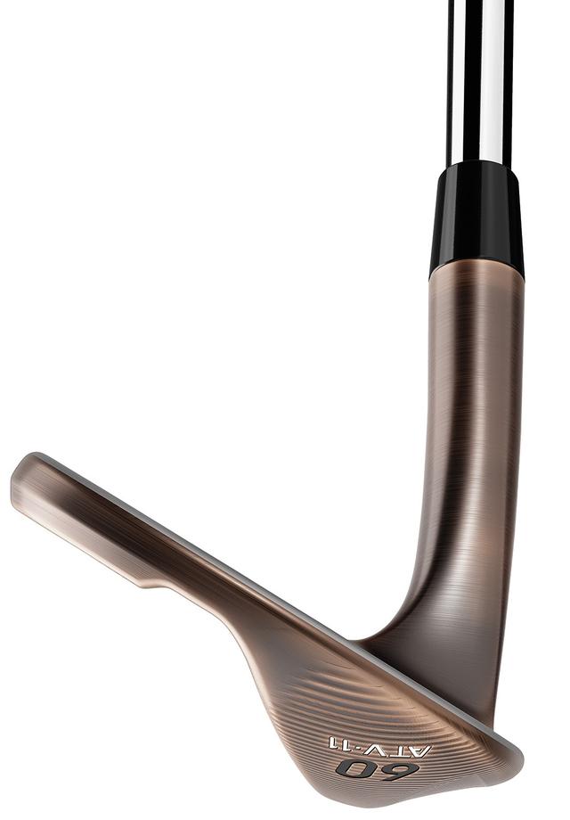 https://image.globalgolf.com/master/1081551/aac/toe-view.jpg