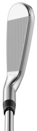 https://image.globalgolf.com/master/1081556/aao/address.jpg