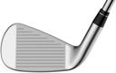 https://image.globalgolf.com/master/1081556/aao/club-face.jpg