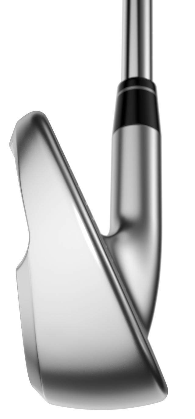 https://image.globalgolf.com/master/1081556/aao/toe-view.jpg