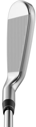 https://image.globalgolf.com/master/1081560/aci/address.jpg