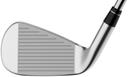 https://image.globalgolf.com/master/1081560/aci/club-face.jpg