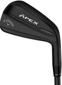 Apex Ti Fusion Iron Set