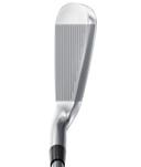 https://image.globalgolf.com/master/1081767/aac/address.jpg