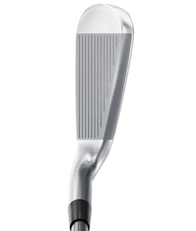 https://image.globalgolf.com/master/1081767/aac/address.jpg