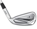 https://image.globalgolf.com/master/1081767/aac/back-view.jpg