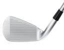 https://image.globalgolf.com/master/1081767/aac/club-face.jpg