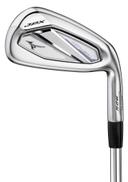 JPX 925 Hot Metal Iron Set