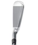 https://image.globalgolf.com/master/1081768/abn/address.jpg