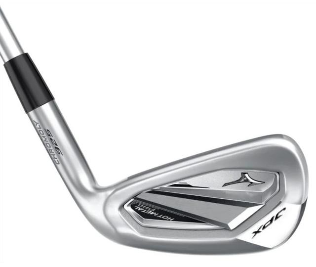 https://image.globalgolf.com/master/1081768/abn/back-view.jpg