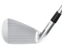 https://image.globalgolf.com/master/1081768/abn/club-face.jpg